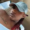LaShonda Day - @meeplusfive - TikTok
