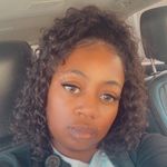 Lashonda Nana Day - @mizshonda - Instagram