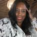 Lashonda Williams-Day - Facebook