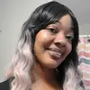 lashondaholliday6 - @lashondaholliday6 - TikTok