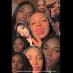 DeAnn Lashonda - @deann_lashonda - Instagram