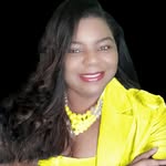 Dr. LaShonda Jackson-Dean - @drlashondajacksondean - Instagram
