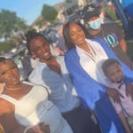 @lashonda_dean1 - Instagram