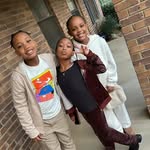 Lashonda Dean - @lashonda_dean79 - Instagram
