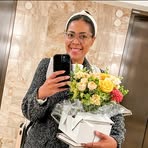 Lashonda Dean - Facebook