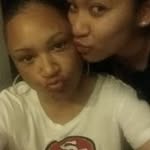 Lashonda Michelle Dean-Tablit - @deantablit - Instagram