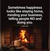 Lashonda Denson - Facebook