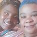 Lashonda Denson - Facebook