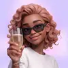 Lashonda Denson - @lashonda.denson0 - TikTok