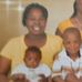 LaShonda Dotson - Facebook