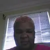lashondadenson28 - @lashondadenson28 - TikTok