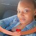 Lashunda Dawson - Facebook