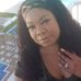 Lashunda Denson - Facebook