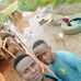 Dickson Luchendo - Facebook
