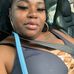 LaShonda Dickson - Facebook