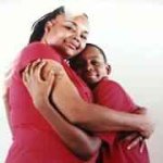 Lashonda Dickson-Carter - @mrscarter111 - Instagram