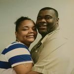 LaShonda Dickson-Carter - @mrsdicksoncarter - Instagram