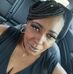 Lavonda Dixon - Facebook