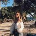 Lashon Dodson - Facebook