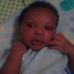 LaShonda Dotson - Facebook