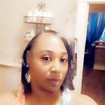 LaShonda Marie Dotson - @lashondamariejackson - Instagram