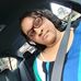 LaShunda Dotson - Facebook