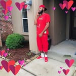 LaShonda Douglas - @douglas.lashonda - Instagram