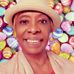 Lashonda Douglas - Facebook