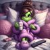 Lashonda Douglas - Facebook