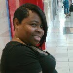 Lashonda Douglas - @lady_lisa34 - Instagram