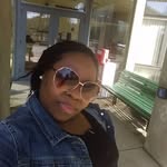 Lashonda Douglas - @lashonda.douglas.94 - Instagram