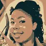 Lashonda Douglas - @lashondadouglas - TikTok