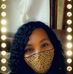Lashonda Douglas - Facebook
