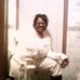 Lashonda Douglas - Facebook