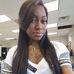 Lashonda Douglas - Facebook