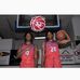LaShonda Douglas Malone - Facebook