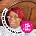 Lashonda Huggins Douglas - Facebook