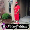 lashondadouglas7 - @lashondadouglas7 - TikTok