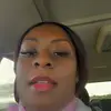 yeaait’s_shonda - @lashondadouglas6 - TikTok