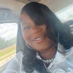 Lashonda Bossmane Dunn - Facebook
