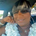 Lashonda Bossmane Dunn - @ohhhthats__bossmane - Instagram