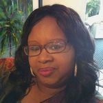 Lashonda Dunbar - @iamlashonda - Instagram