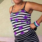 Lashonda Dunn - Facebook