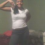 Lashonda Dunn - Facebook