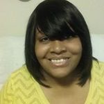 Lashonda Dunn - @lashondadunn - Instagram