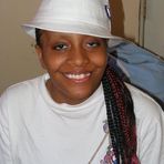 Lashonda Dunn - Facebook