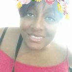 Lashonda Dunn - Facebook
