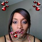 Lashonda Dunn - Facebook