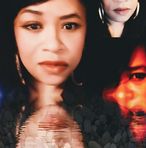 Lashonda Dunn Montague - Facebook