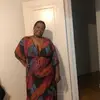 Denise360 - @lashondaedwards505 - TikTok
